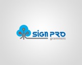 /public/logoimage/1592065410SIGN PRO-IV04.jpg